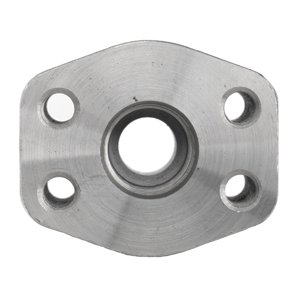 Brennan Industries 16FORB-16FF Flange Code 61 1930-61-16-16 - main